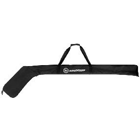 Сумка для клюшек Warrior Hky Stick Bag