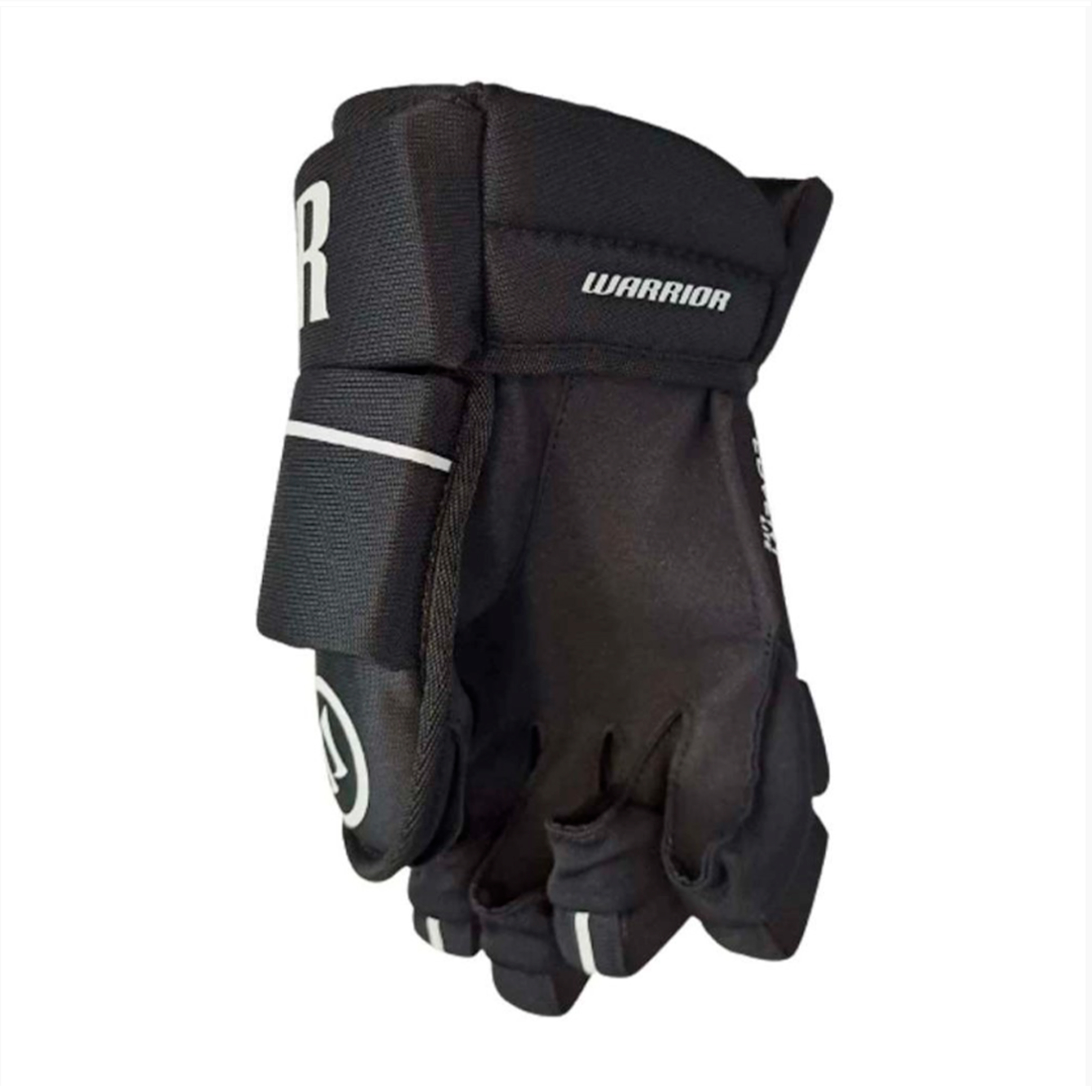 Перчатки Warrior Covert Lite юниорские 