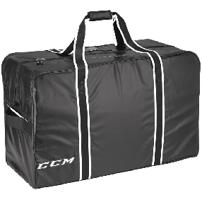 Сумка CCM Pro Player Bag 32"