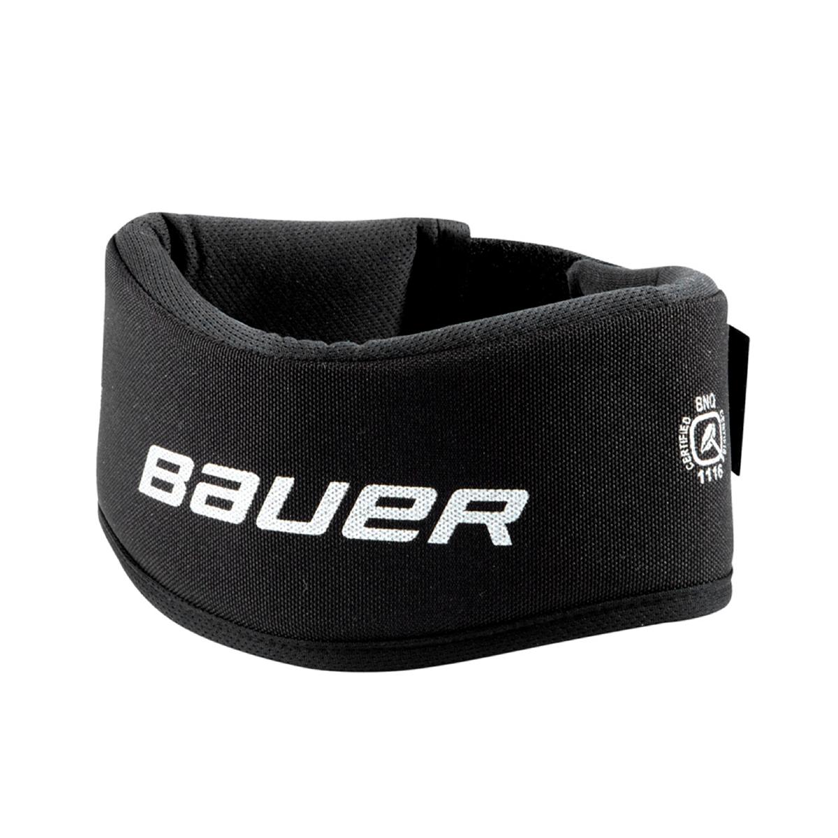 Защита шеи Bauer NG NLP7