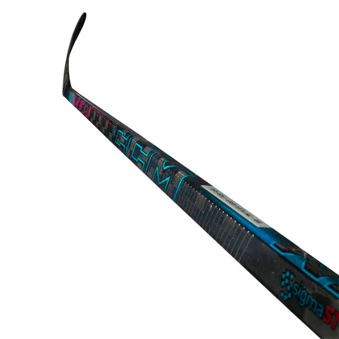 Клюшка CCM Vizion юниорская