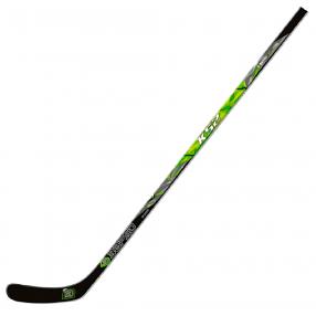 Клюшка Заряд K52 взрослая