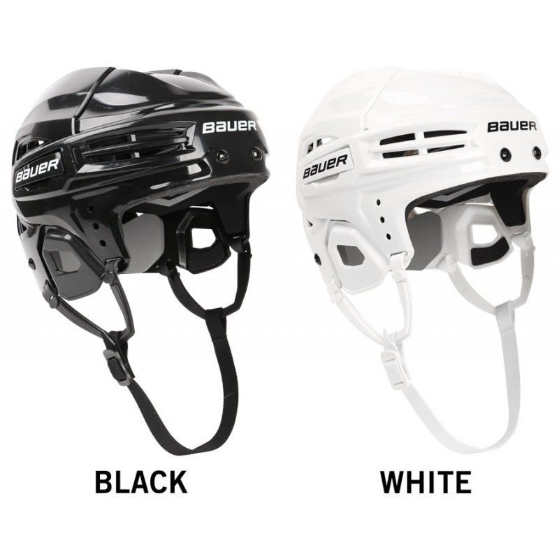 Шлем Bauer IMS 5.0