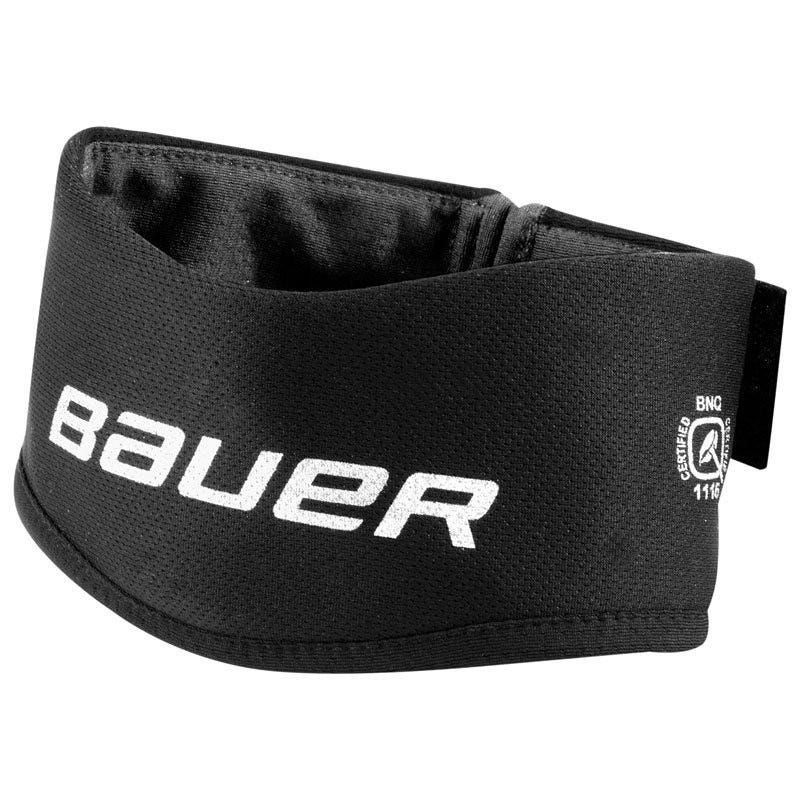 Защита шеи Bauer NLP20 Premium Collar взрослая