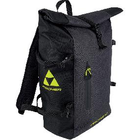 Рюкзак Fischer Rolltop BackPack взрослый