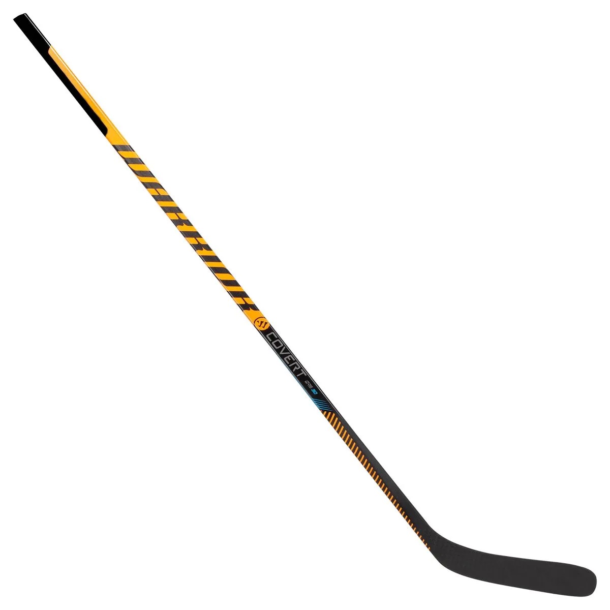 Клюшка Warrior Covert QR5 30 Grip подростковая