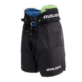 Трусы Bauer X S24 детские