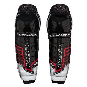 Щитки CCM Next S26 детские