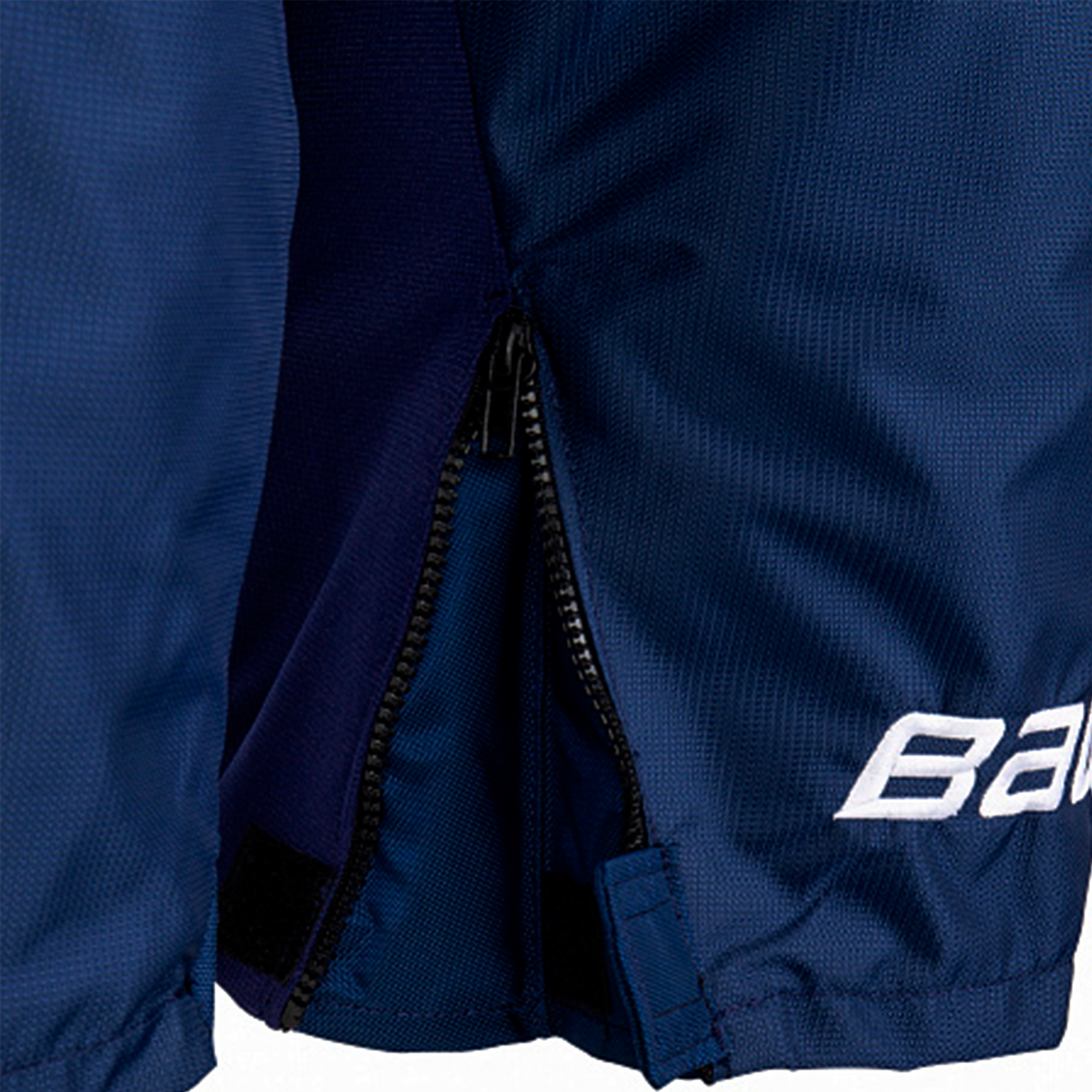 Чехол для трусов игрока Bauer Pant Cover Shell S21 взрослый