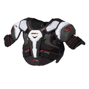 Нагрудник CCM JetSpeed FT8 юниорский
