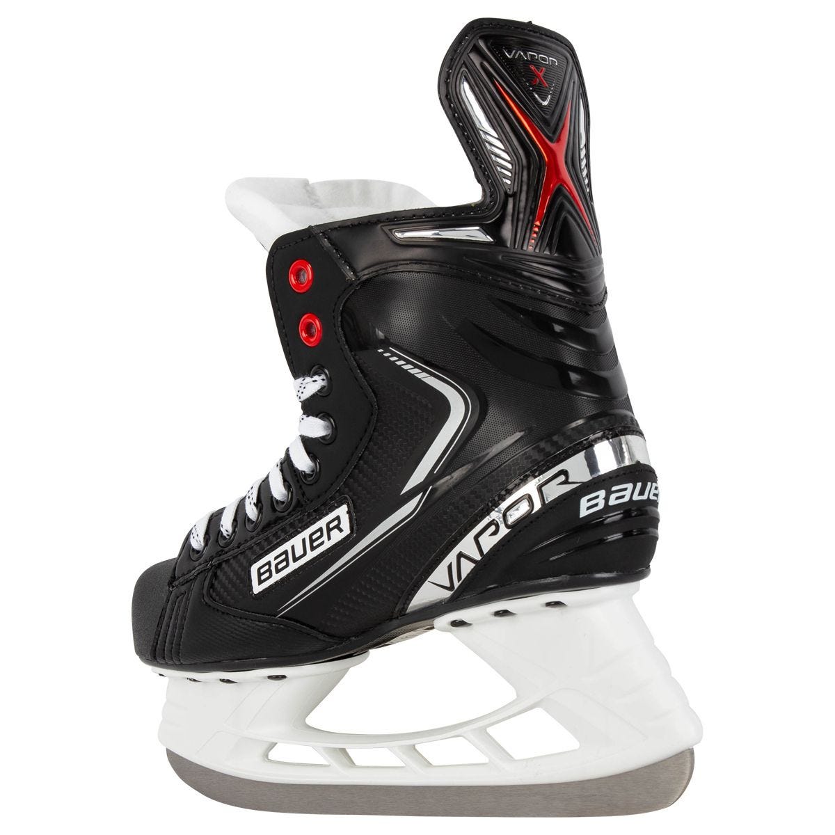 Коньки Bauer Vapor X3.5 S21 подростковые