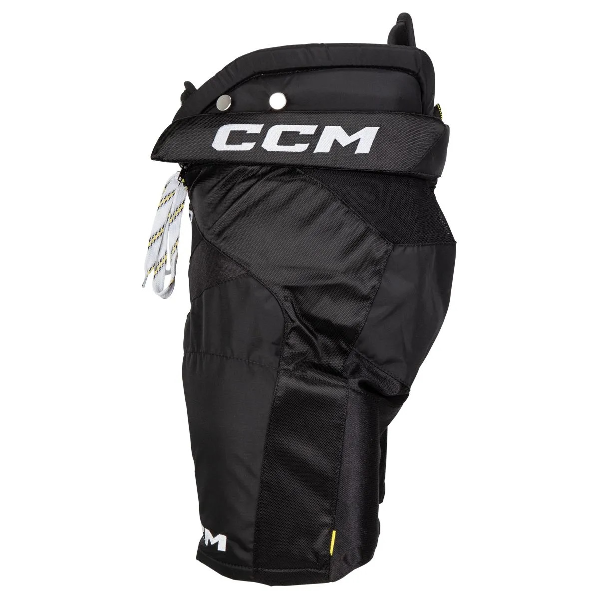 Трусы CCM Tacks AS-V юниорские