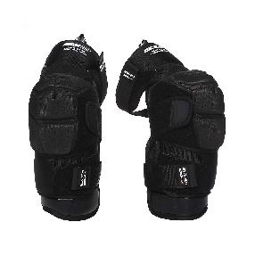 Налокотники Bauer Pro Series S20 взрослые