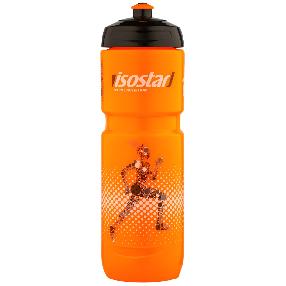 Бутылка для воды Isostar 800
