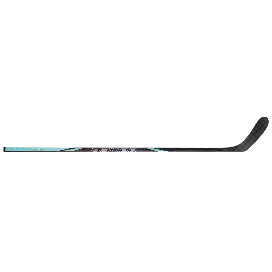 Клюшка Bauer Nexus Tracer Grip S25 юниорская
