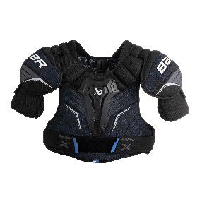 Нагрудник Bauer X S24 взрослый