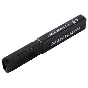 Удлинитель для клюшки карбон Bauer Supreme 4" подростковый S26