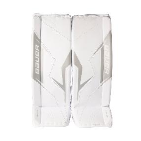 Щитки вратаря Bauer SV-Pro S25 взрослые