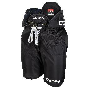 Трусы CCM Tacks AS 580 юниорские