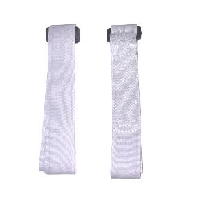 Липучки для щитков Easton OEM юниорские