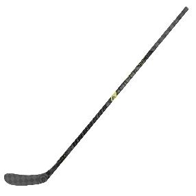 Клюшка Warrior Alpha LX3 Pro Grip подростковая