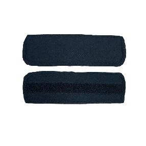 Сменная впитывающая полоска для шлема вратаря