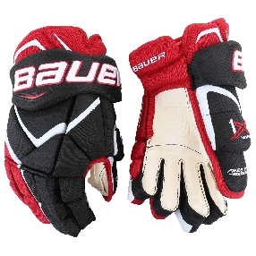 Перчатки Bauer Vapor 1X Pro S16 взрослые