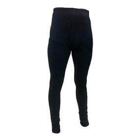 Брюки Staill х/б-лайкра взрослые