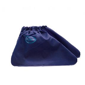 Бахилы хоккейные юниорские