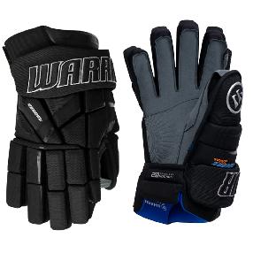 Перчатки Warrior Covert Deluxe взрослые