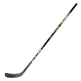 Клюшка CCM Super Taсks AS6 Pro взрослая