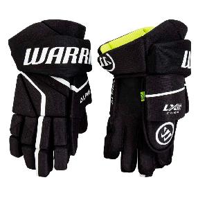 Перчатки Warrior Alpha LX2 Comp  взрослые