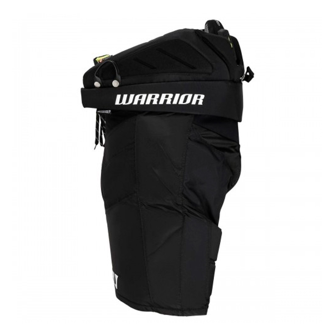 Трусы Warrior Alpha LX Pro взрослые