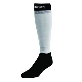 Носки BlueSports Pro-Shield Cut resistant