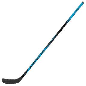 Клюшка Bauer Nexus Performance Grip S22 юниорская