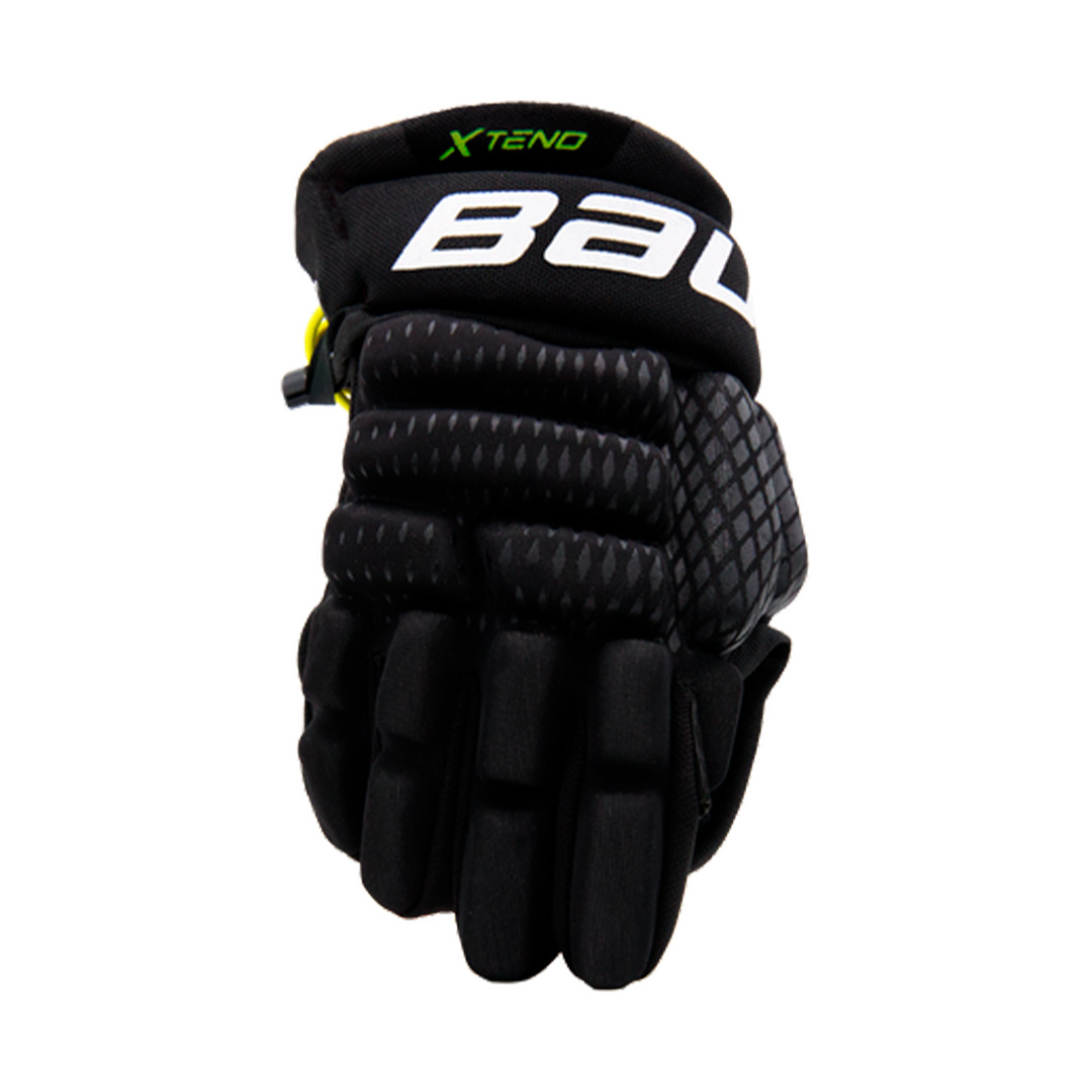 Набор детской защиты Bauer Vapor XTEND S22 детский