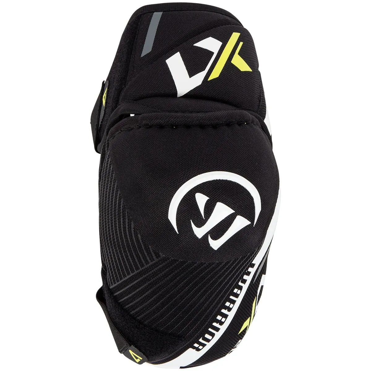 Налокотники Warrior Alpha LX 20 взрослые