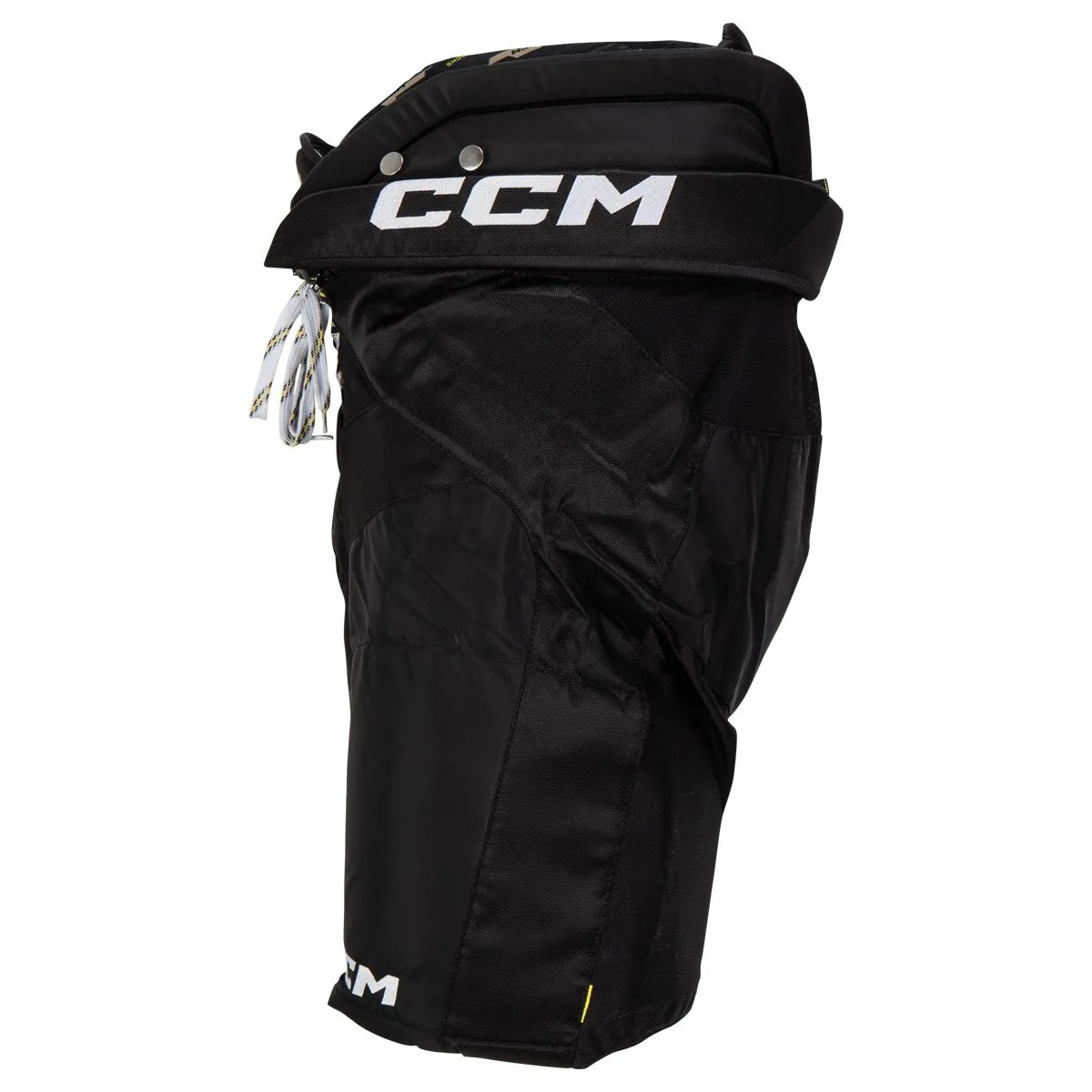 Трусы CCM Tacks AS-V взрослые