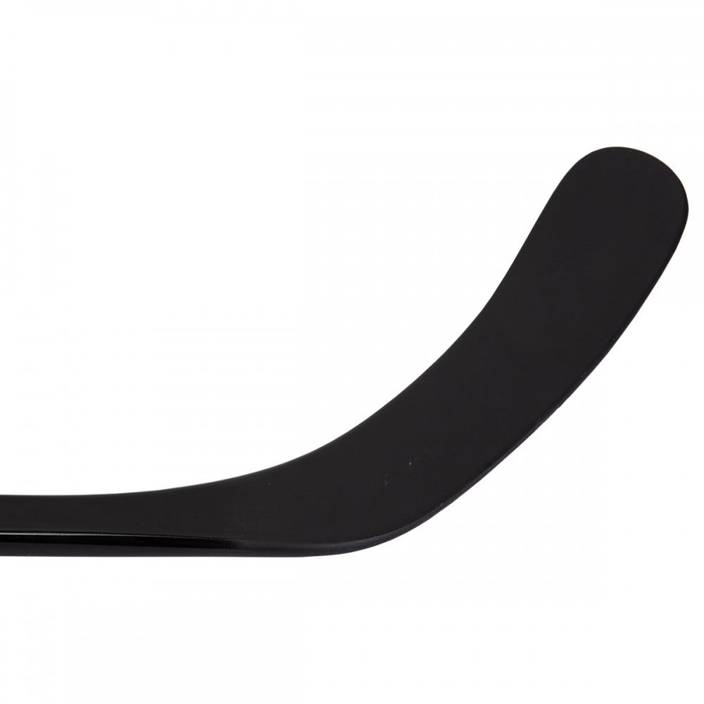 Клюшка Bauer Vapor Prodigy Grip 40 flex S19 юниорская