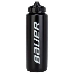 Бутылка для воды Bauer Valvetop 