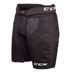Чехол на шорты CCM взрослый 