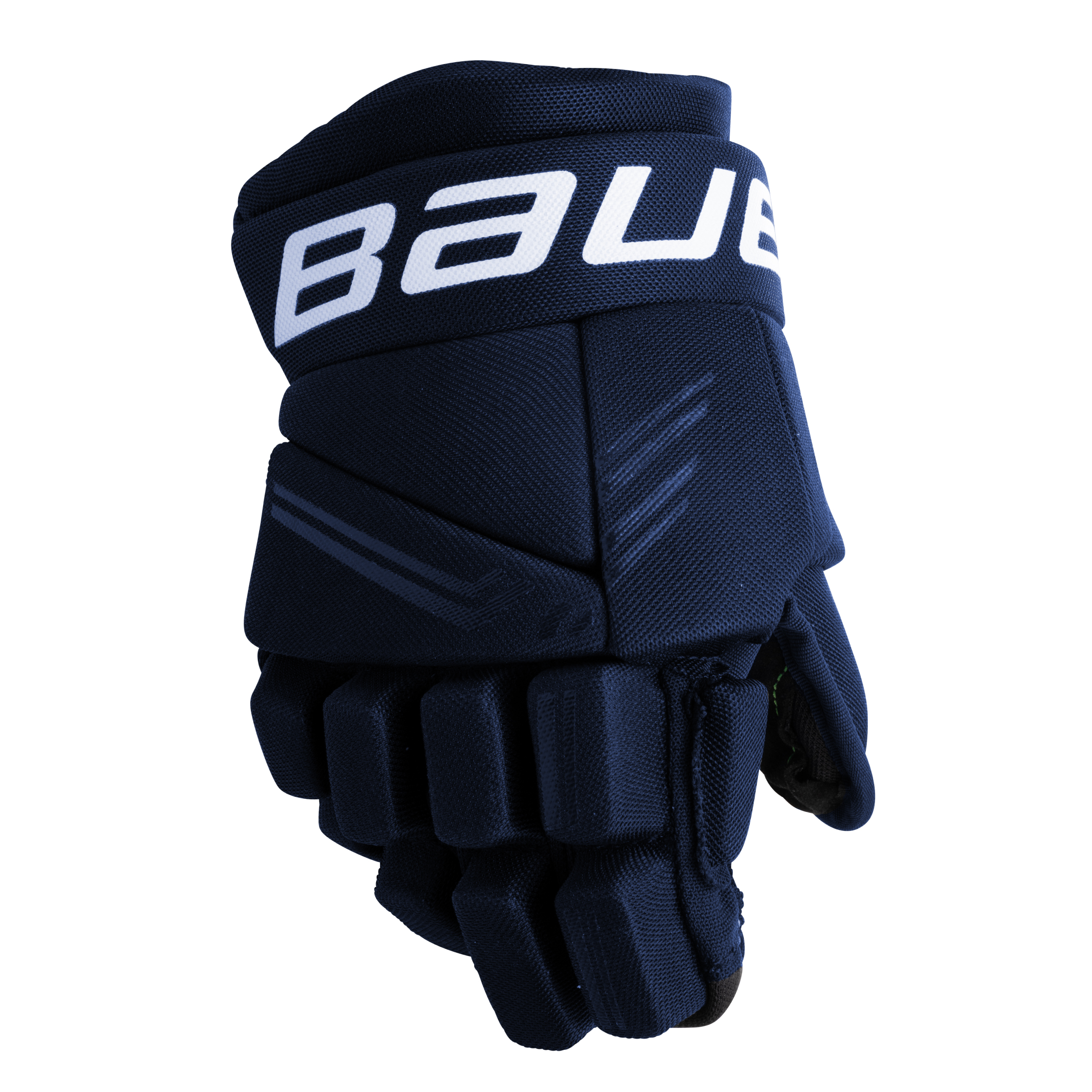 Перчатки Bauer X S24 детские