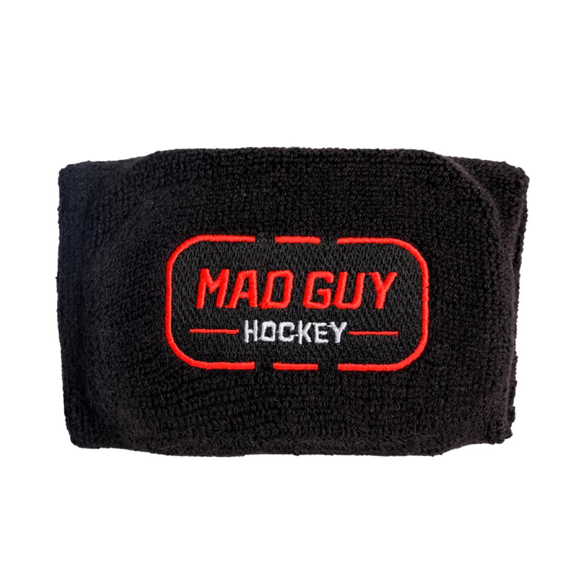 Защита запястья MadGuy