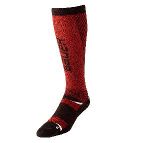 Носки Bauer Pro Vapor Pro Sock S25