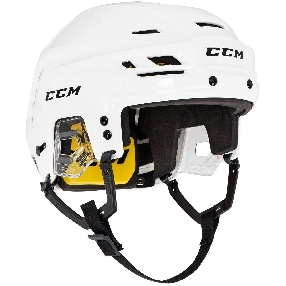 Шлем CCM Tacks 210