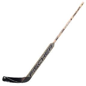 Клюшка вратаря Fischer GF750 S24 взрослая