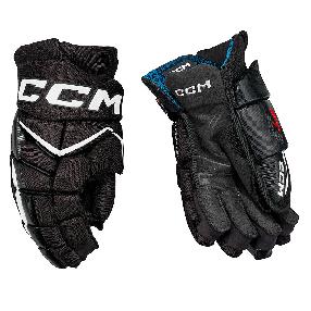 Перчатки CCM JetSpeed FT8 Pro взрослые