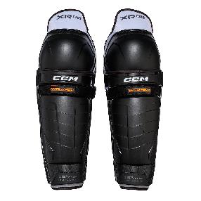 Щитки CCM Tacks XR 80 юниорские