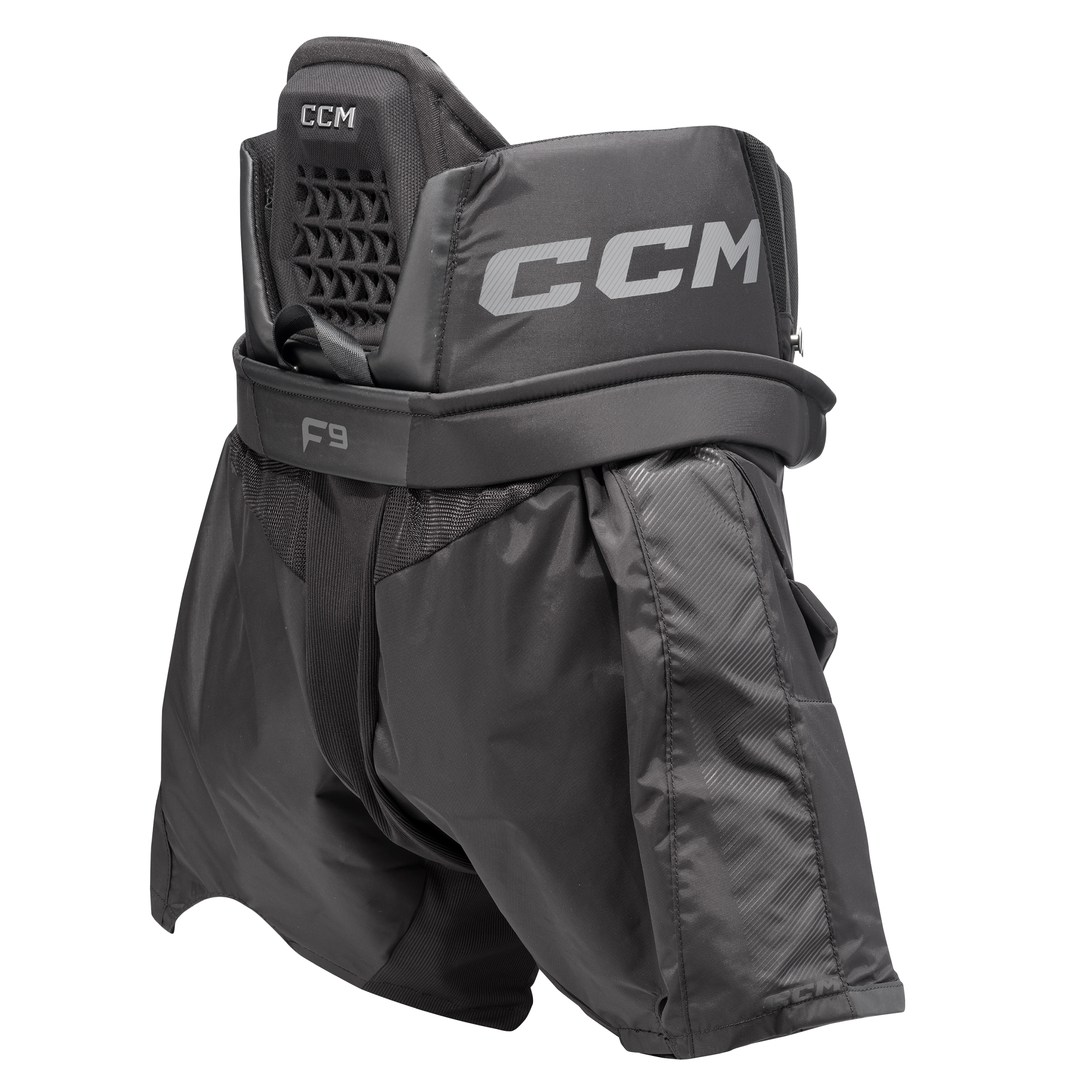 Трусы вратаря CCM Tacks F9 взрослые