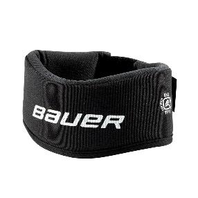 Защита шеи Bauer NG NLP7
